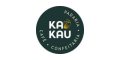 Panificadora e Confeitaria Kakau
