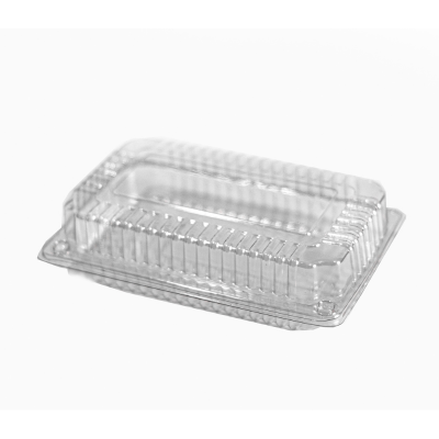 Embalagem P8 para pequenos itens