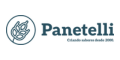 Panetelli