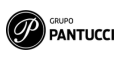 Pantucci