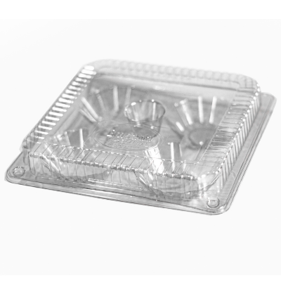 Projetos exclusivos de embalagens