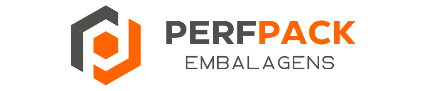 Perfpack - Embalagens PET